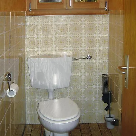 Schneider, Holiday home *